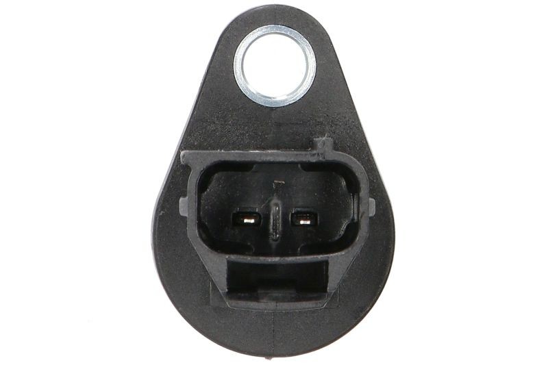 Fits DELPHI SS10938 Sensor, camshaft position SS10938 Camshaft position sensor