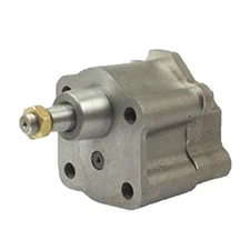 Oil Pump Fits John Deere 2040 2030 4030 1020 2020 2520 6600 2510 2355 2440 1520