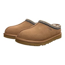 NEW UGG Men's Tasman II Slipper Chestnut Brown 1174671 Size 7