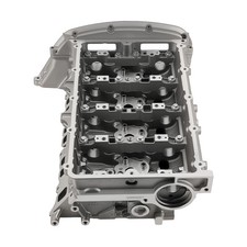 1433148 Motorkopf Zylinderkopf for Ford Transit Bus Kasten 2.4 TDCI 2006-2014
