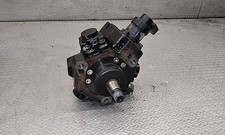 Carburateur Audi A6