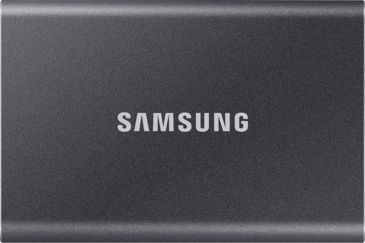 Samsung Solid State Drives for sale | eBay