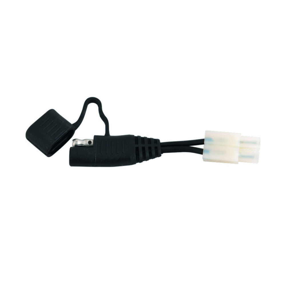 Adapter SAE/Optimizer Oxford Female for Motorcycle Spare Parts Moped Accessories