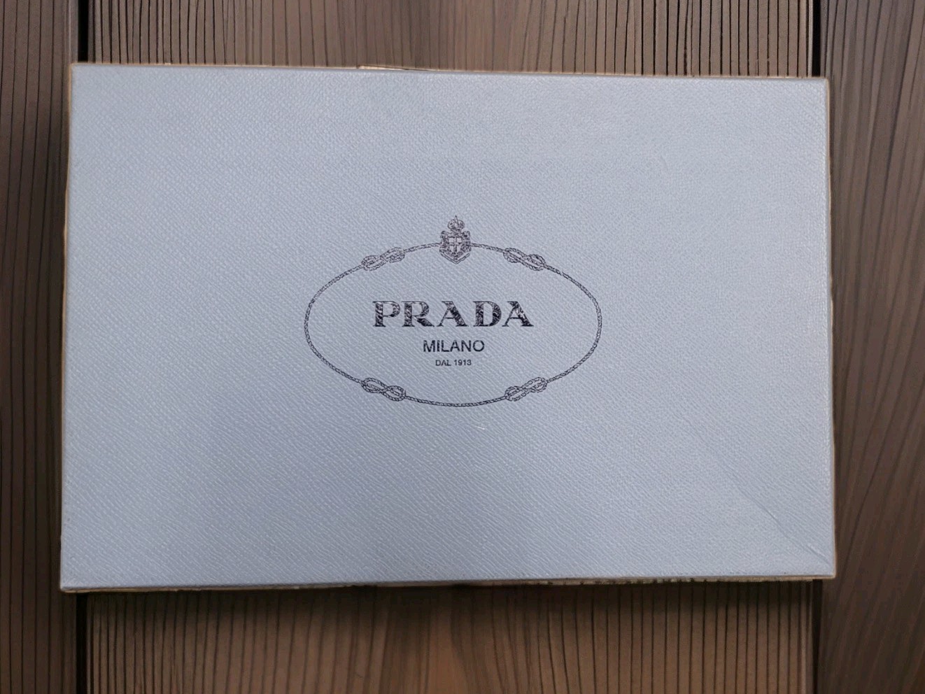 Prada Red Patent Leather Stiletto Heels Pumps Women’s Size 35.5 thumbnail 14