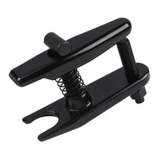 32mm Ball Joint Separator Tool Heavy Duty for Safe and Easy Vehicle Repair