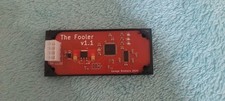 WMS BB1 BB2 BB3 SLOT TSE FOOLER BOARD / HARNE...
