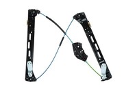 Fensterheber Kamoka 7200261 FüR VW Sharan 7N1 7N2 TSI TDI 4Motion Tfsi Seat 710