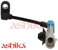 Ashika 151-0W-W21 Sensor FüR Raddrehzahl ABS Sensor Raddrehzahl