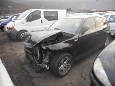Verin de hayon / de capot BMW SERIE 1