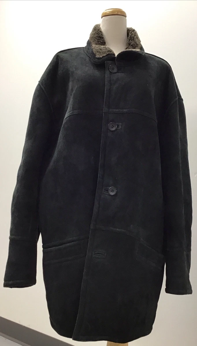 Pronto Uomo Coats & Jackets for Men for Sale | Shop New & Used | eBay