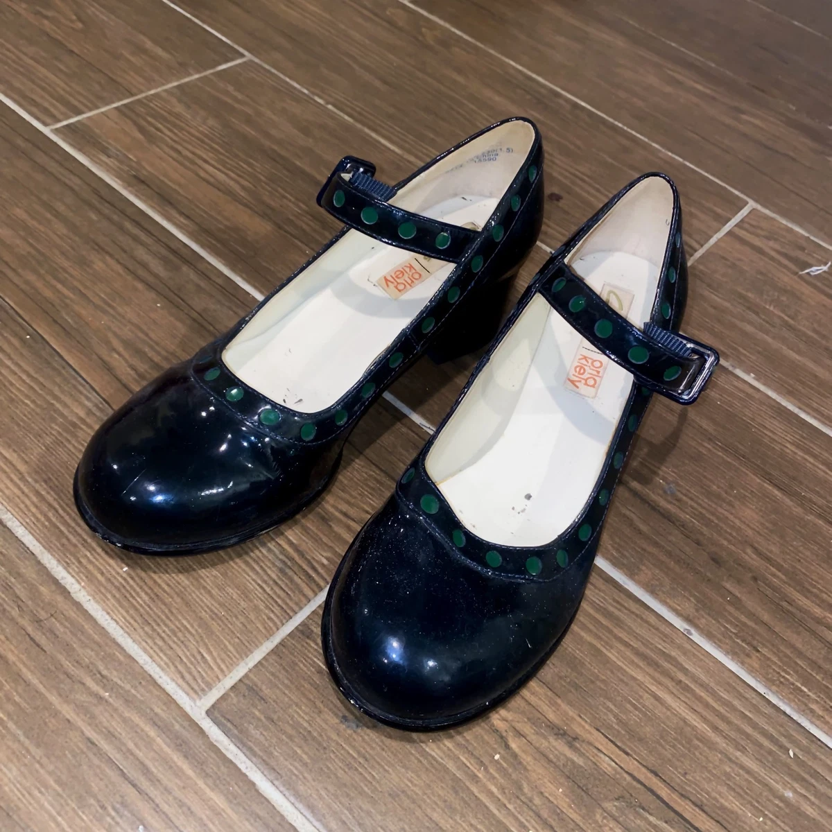 Clarks Formal Shoes for Women for sale | eBay