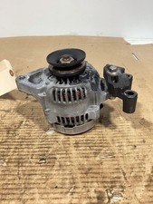 Mercury 225 250 300 HP alternator EFI 3.0L 821663A1