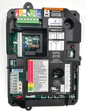 White Rogers / 50M56U-751 / 5001-9758001 / Ignition Control Board