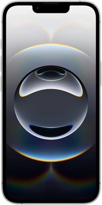 Apple iPhone 16e 128GB Unlocked Very Good Condition | eBay