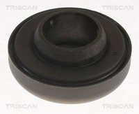 Triscan WäLzlager, FederbeinstüTzlager 8500 10960 Passend FüR Nissan