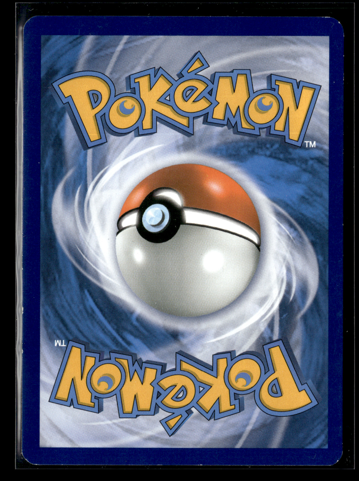 LP Pokemon Morelull - 97/147 - Common - Reverse Holo Lightly Played Burning Shad