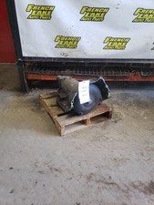 Automatic Transmission Th350 8-350 Fits 69-80 Firebird 1275925