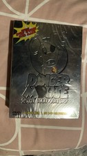 Image of Danger Mouse 25th Anniversary DVD Collection 12-Disc Set (Sealed Mint Condition)