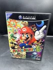 Mario Party 6 Nintendo GameCube Complete CIB Tested Authentic w/ Manual