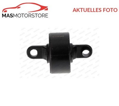 HINTERACHSLAGER GUMMILAGER HINTEN MOOG HY-SB-14680 I FÜR HYUNDAI I40 I,I40 I CW