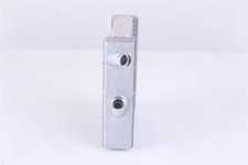 Heizung Kühlrippen gelötet 72635 NISSENS für OPEL ASTRA F Caravan CALIBRA A