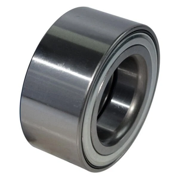 For Land Rover Freelander 02 Rear Driver or Passenger Side Wheel Bearing Foto 4 de 4