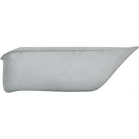 Diederichs 9137052 Seitenwand Hinten Rechts FüR Mercedes 123 Stufenheck (W123) 1