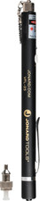 VFL-150 Visual Fault Locator with Included FC to LC Adapter