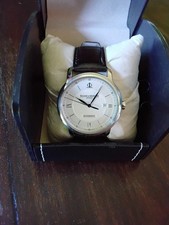 BAUME & MERCIER Modell Classima Durchmesser 4...