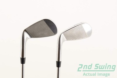 T150(2023) 6I-48°6本セット　DG105x100 Titleist 2023 T150 Iron Set 6-PW Graphite Stiff Right STD | eBay