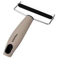 Neu Misty KäSemesser 18Cm Beige Edelstahl Griff SpüLmaschinenfest KüChenmesser