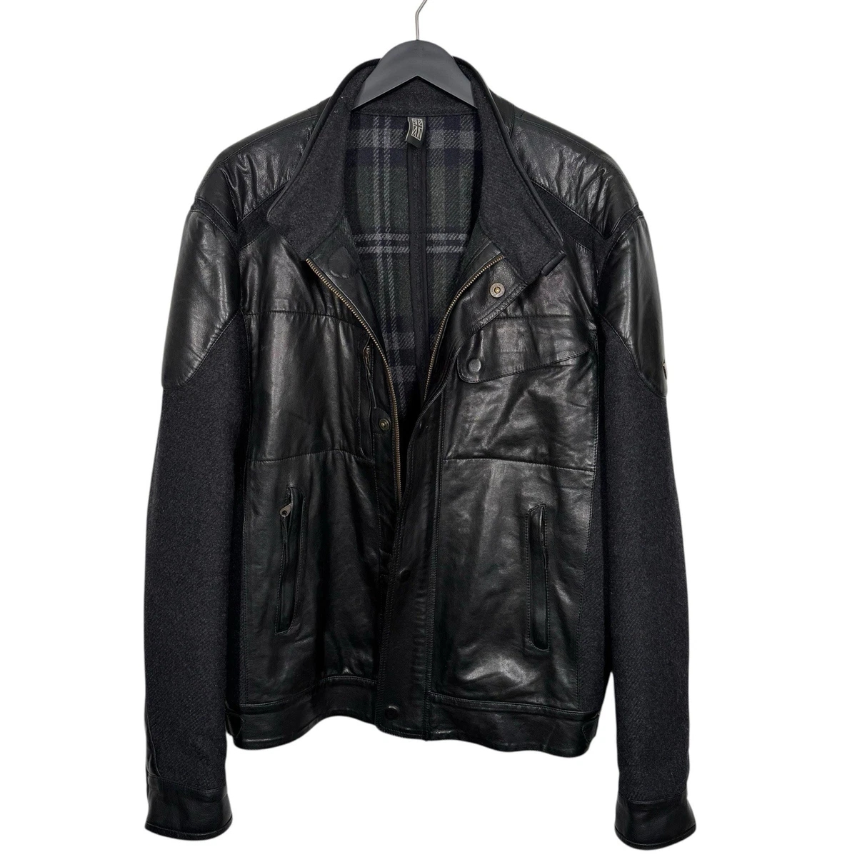 Matchless Jackets for Men for Sale - Shop New & Used - eBay