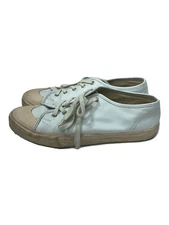 Reproduction Of Found Low Cut Sneakers 43 Pnk KVV17