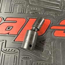 NEW Snap-on IPLM13C 1/2