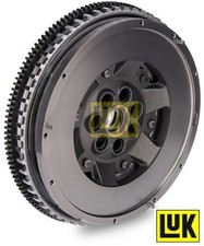 LuK 415041310 Volano per Renault 