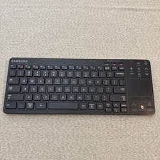 Samsung VG-KBD2000 Wireless Bluetooth Keyboar...