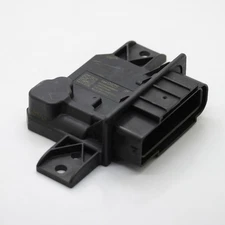OEM Fuel Pump Power Control Module 13540925 for Chevrolet Cadillac 13543075 USA