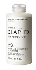 Olaplex No3 Hair Perfector 250ml