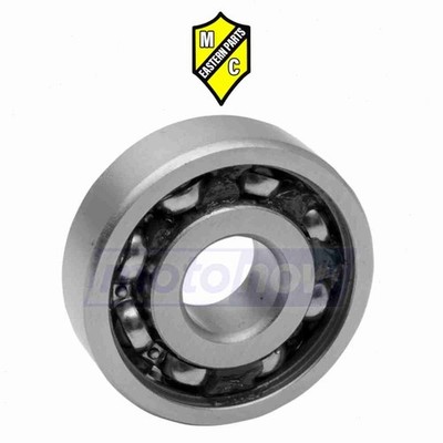 Eastern Motorcycle Clutch Release Bearing for 2009-2020 Harley Davidson to