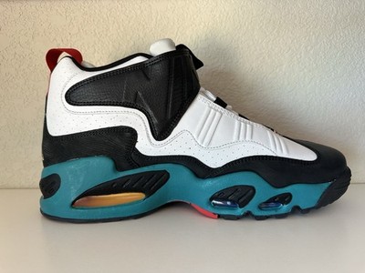 nike griffey for sale