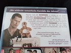 Bild 3 von 5