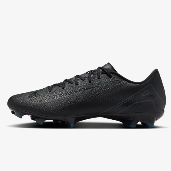 Футбольные бутсы Nike Zoom Mercurial Vapor 16 Academy MG с низким верхом FQ8374-002 21390₽