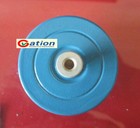 for CCG81-1 50PK 50PF 15KV High Voltage Frequency Ceramic Capacitor #A6-27