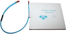 Dolan Jenner New Old Stock E824 Dual Branch Fiber Optic Cable 24"