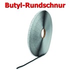 Bild 6 von 9