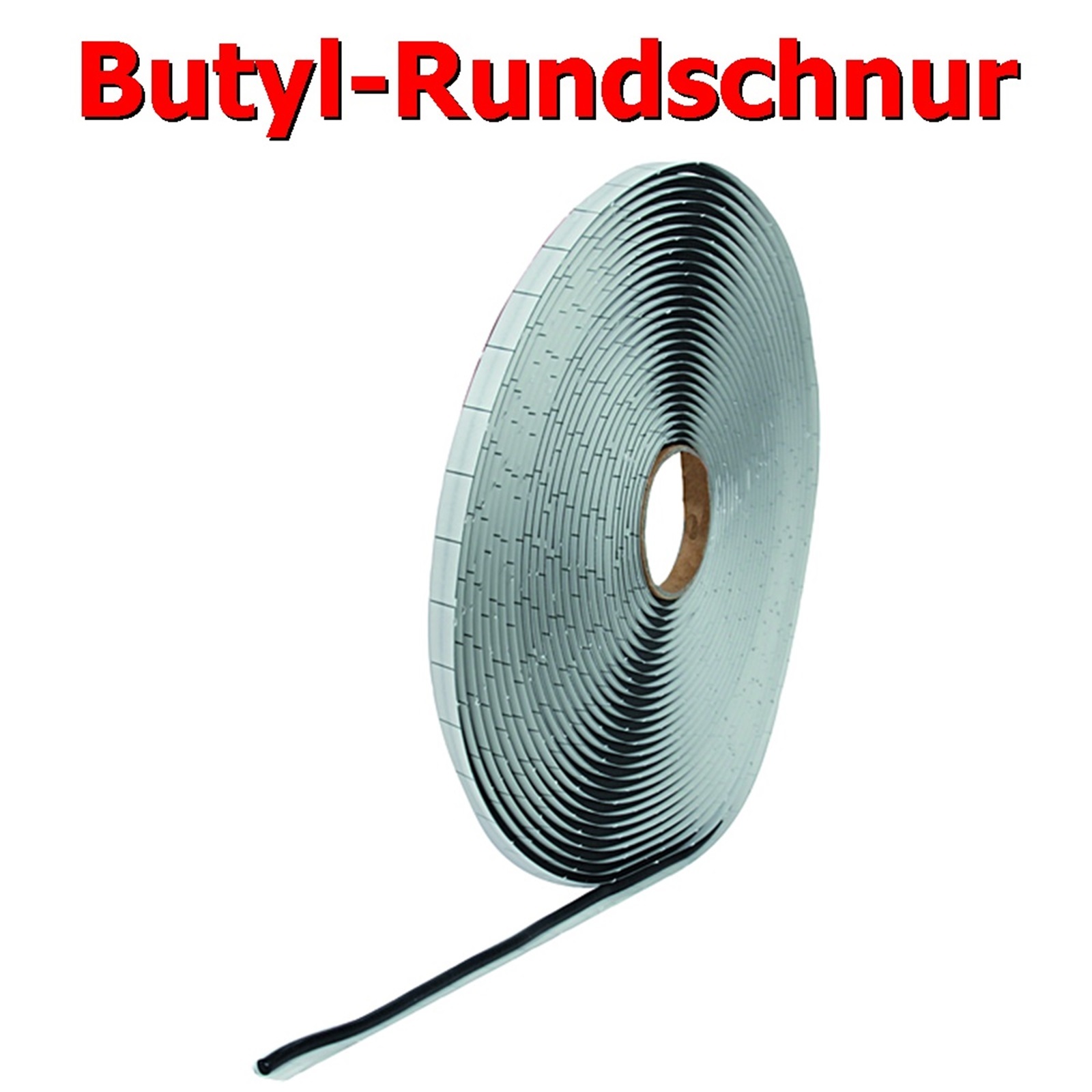 Bild 6 von 9