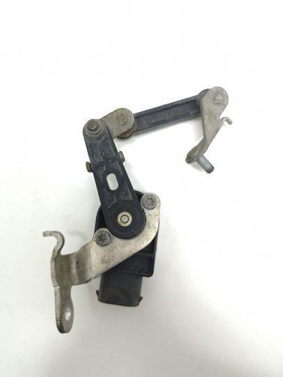 BMW 7 F01, F02 Front Left Height Level Sensor 3714678407204 4.4 