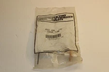 Factory Authorized Parts Sensor, Flame 48GS 400 192  New/Opened Box