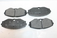 Plaquette de frein Infiniti Q45