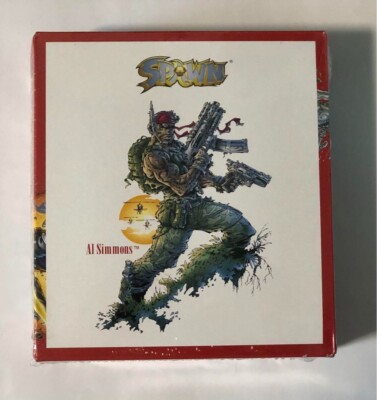 Epoch Spawn Cards Japanese Edition 20 Packs Japanese Edition With